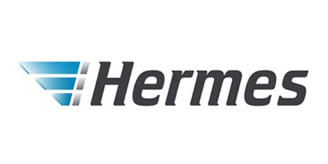 hermes impressum|Hermes deutschland kontakt.